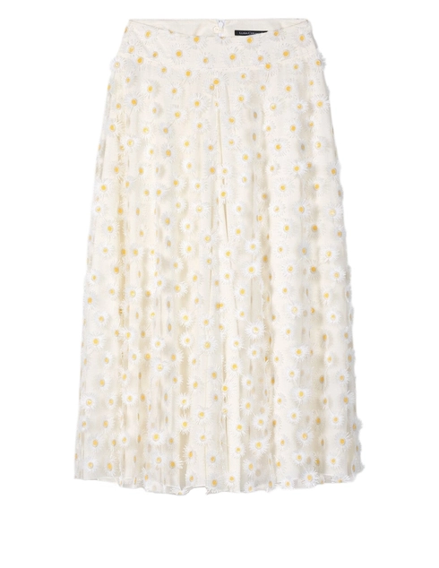 Luisa Cerano 538328-3826.1005 фото-5