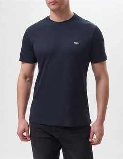 ANTONY MORATO