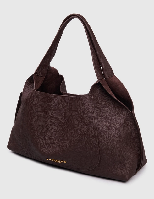 Ermanno Scervino 2302-Brown фото-2