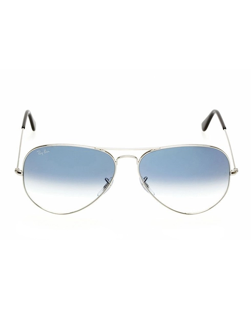 Ray-Ban RB 3025 003/3F 62 фото-2