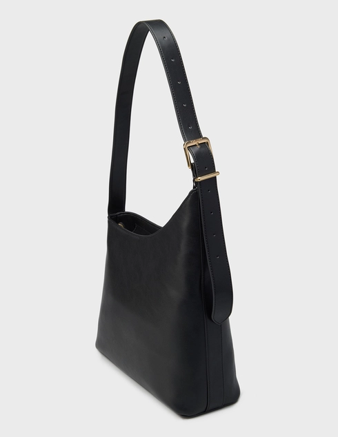 Twinset 252TB7022-00006_black фото-2