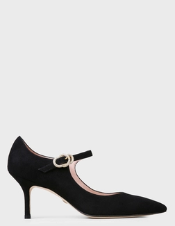 STUART WEITZMAN