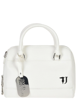 TRUSSARDI