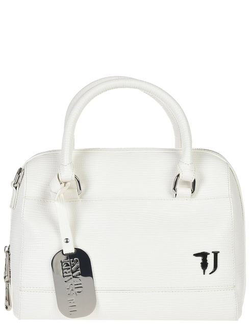 Trussardi 75B006579Y099999-W001 фото-1