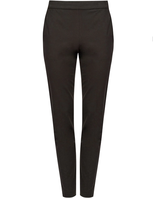 Fabiana Filippi FF-SS20-PAD260W883-A609-black фото-1