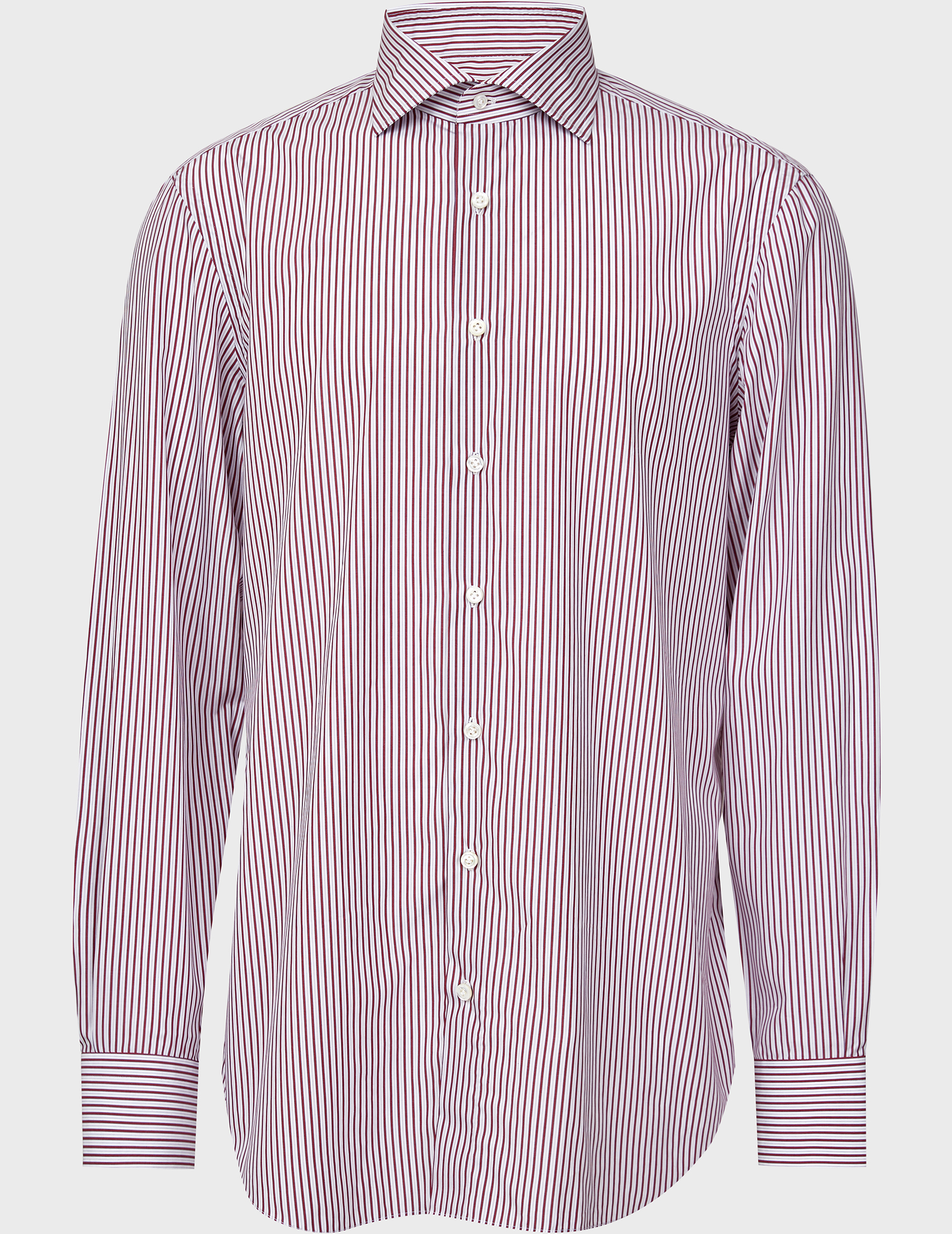 

Рубашка, Красный