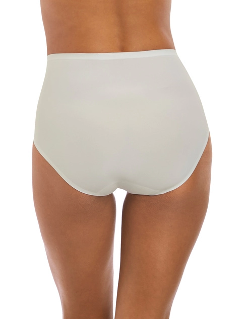 Fantasie Smoothease-2328-Ivory_white фото-3