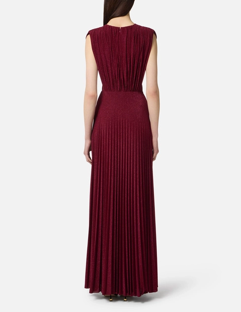 Elisabetta Franchi AB-R15-56E2-V690-EA5 фото-2