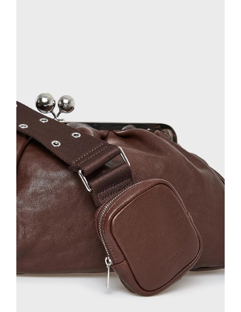 Weekend Max Mara MAX_MARA_1640 фото-4