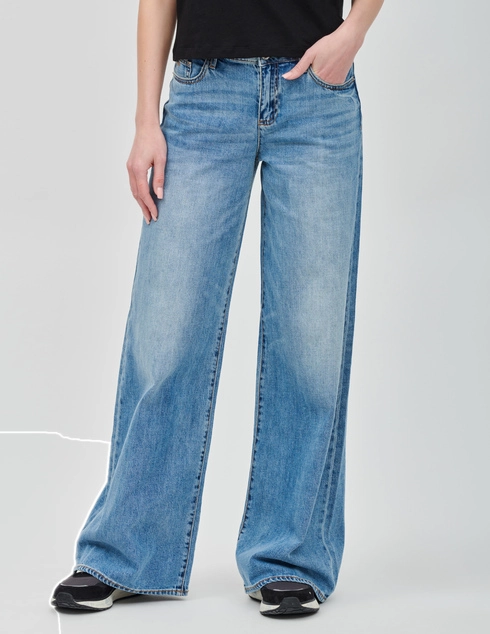 Armani Exchange AGR-XW001184AF128512-MB003 фото-1