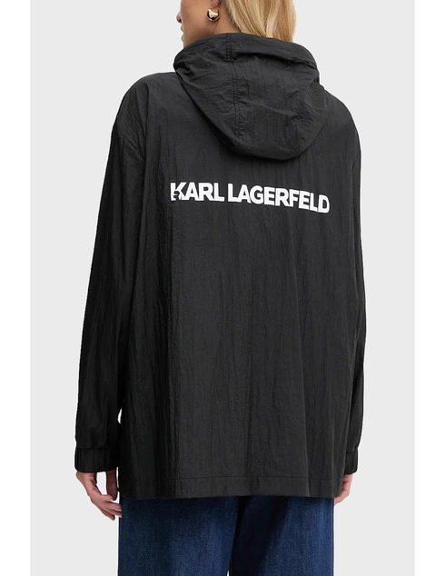 Karl Lagerfeld KARL_LAGERFELD_234 фото-3