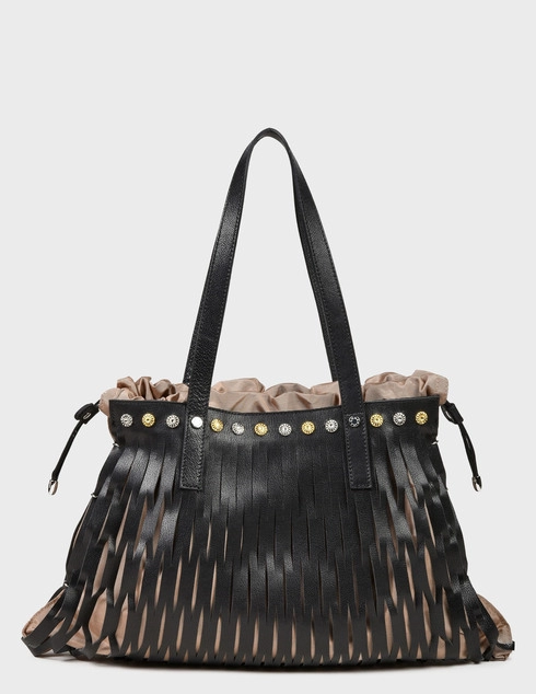 Marina Creazioni 4478-black фото-1