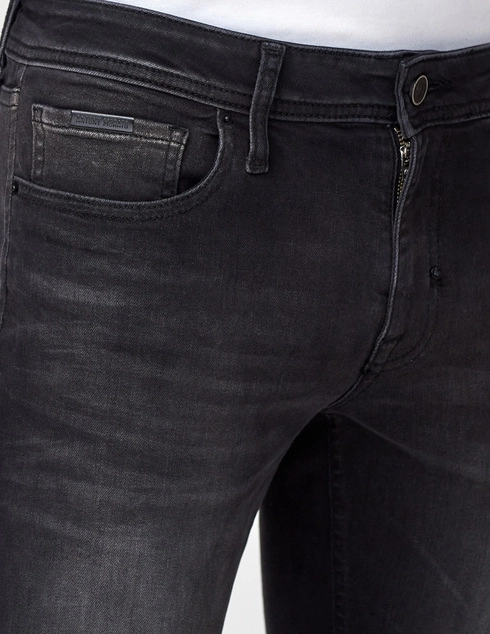 Antony Morato DT00242FA750322-black фото-5