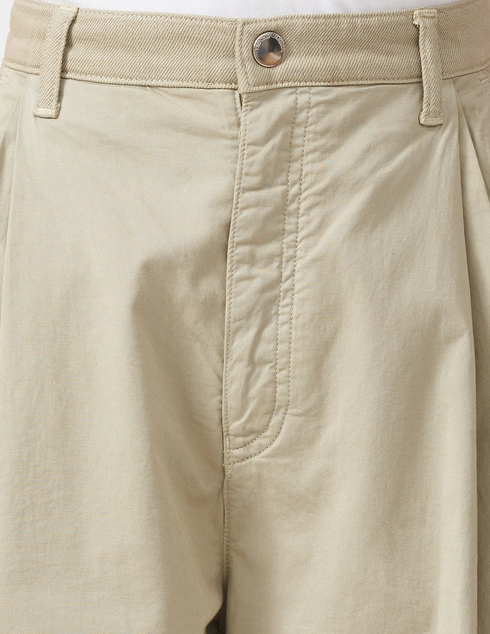 Emporio Armani 3R2J94-0106_beige фото-4