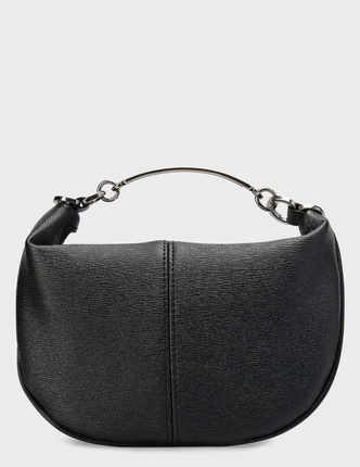 ARMANI EXCHANGE сумка