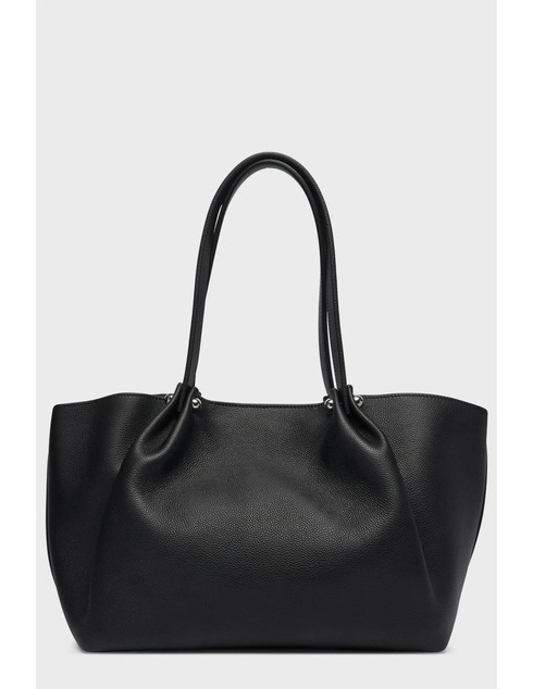Weekend Max Mara MAX_MARA_2209 фото-3
