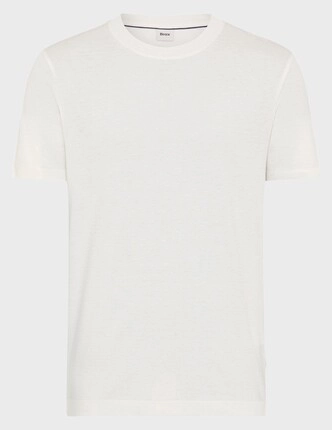 BRAX футболка