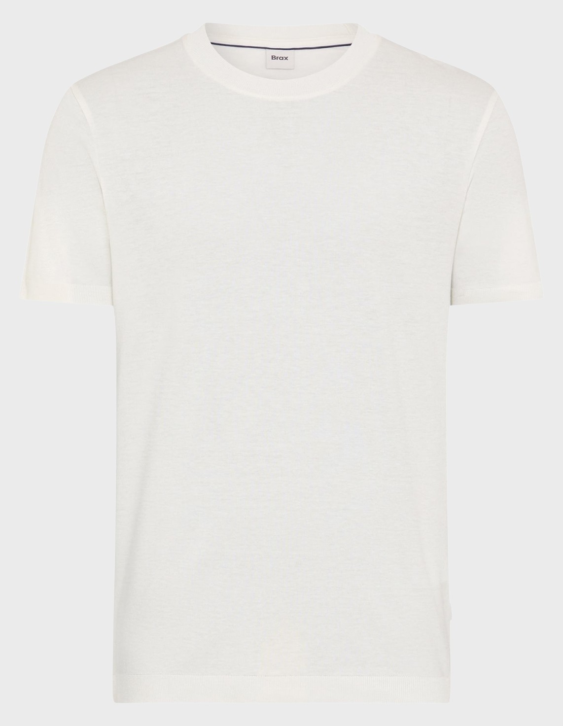 

Футболка, Белый