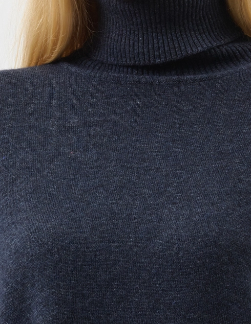 Clothe 10418419650_blue фото-5