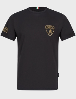 AUTOMOBILI LAMBORGHINI