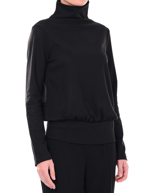 Patrizia Pepe 2M3425/A2DD-K103 фото-2