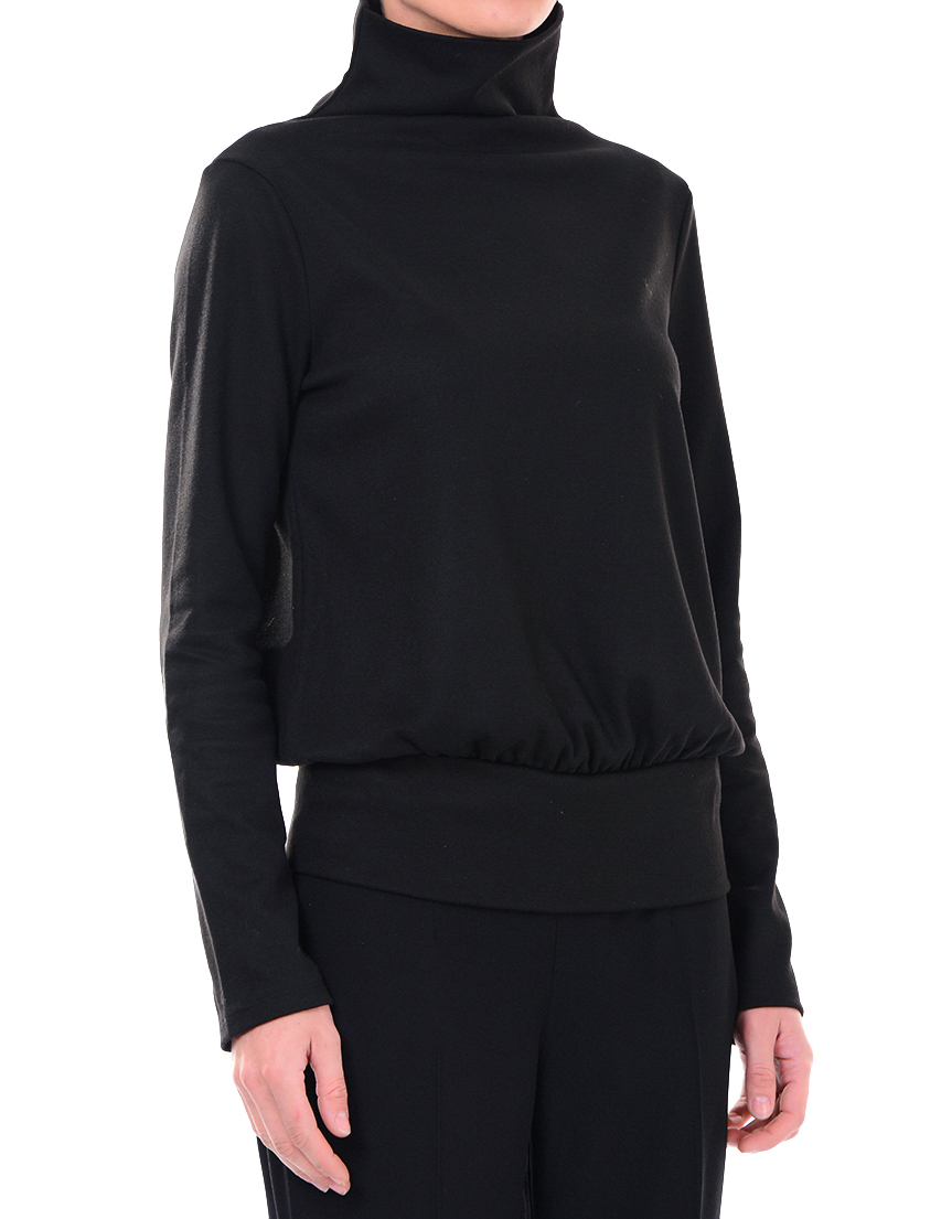 Patrizia Pepe 2M3425/A2DD-K103 фото-2