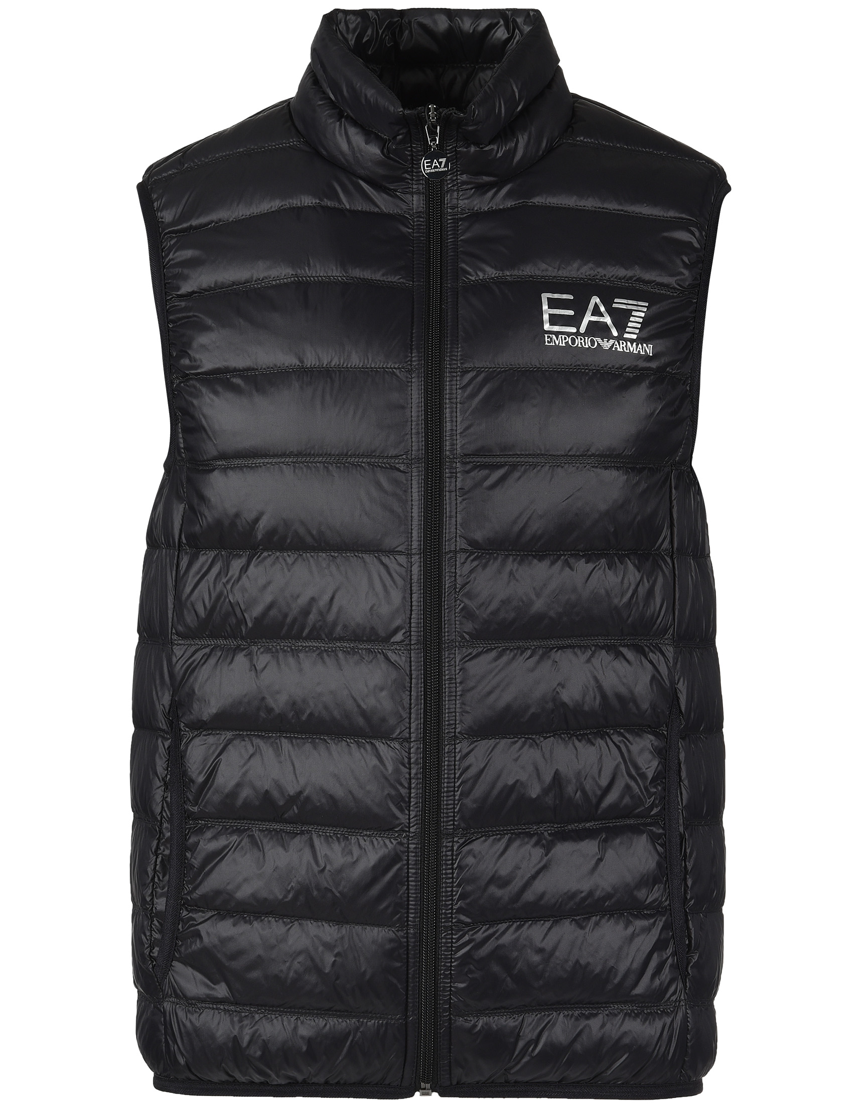 Emporio Armani ea7 жилетка