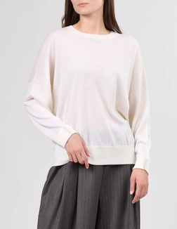 PANICALE CASHMERE