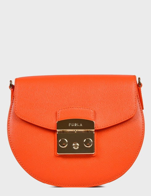 Furla BATJEPO-ARE000-orange фото-1