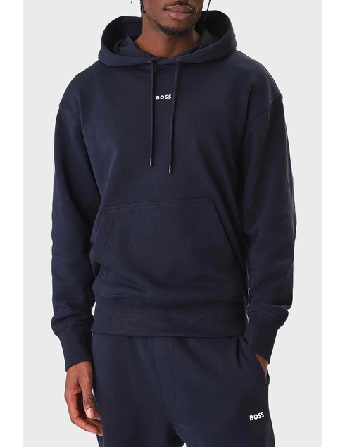 Boss HUGO_BOSS_10683 фото-3