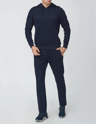 ANTONY MORATO спортивный костюм