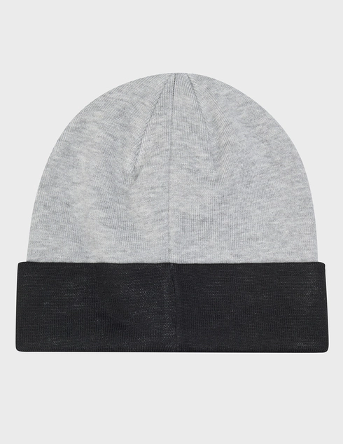 Guess M5BZ22Z0442-MRH_gray фото-2