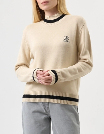 ICEBERG свитер