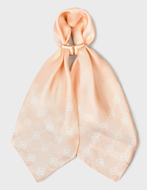 Elisabetta Franchi FO-01L-80EC-V99-E79 фото-1