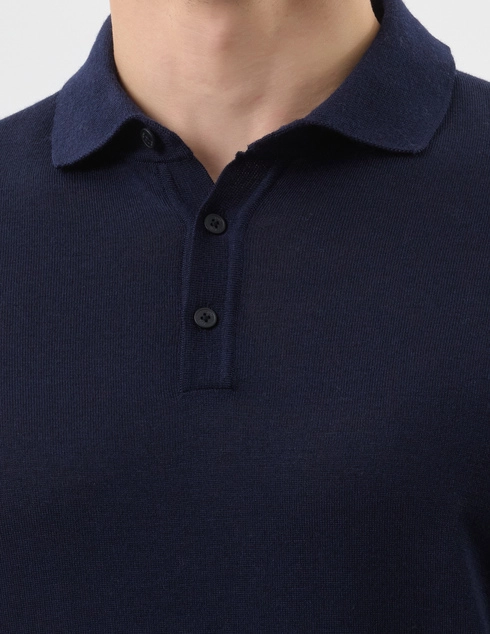 Boss 5047635510243919-404 фото-5