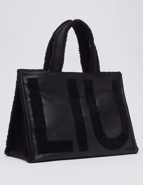 Liu Jo 2F6037E0021-22222 фото-2