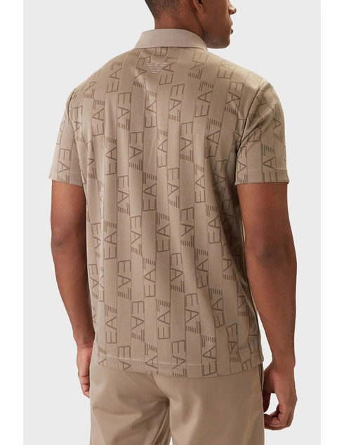 Ea7 Emporio Armani EA7_10958 фото-2