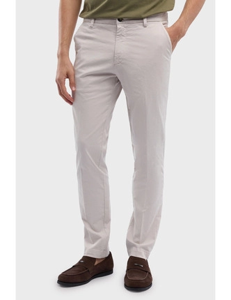TRUSSARDI брюки
