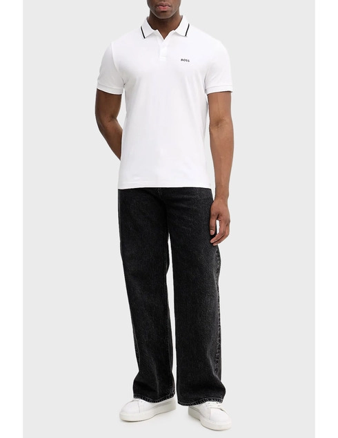 Boss HUGO_BOSS_10651 фото-2