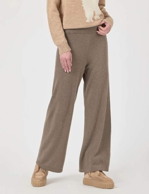 Weekend Max Mara TENNIS_beige фото-1