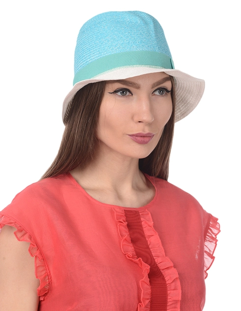 Trussardi 56952034 фото-2