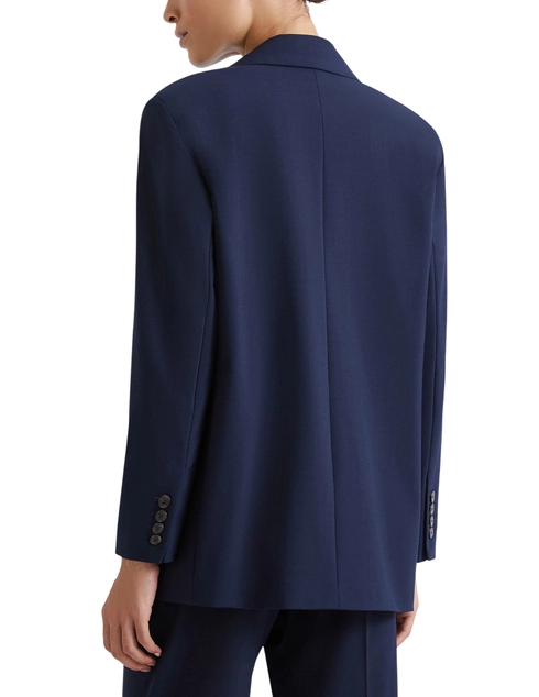 Marella 30461454.1 фото-3