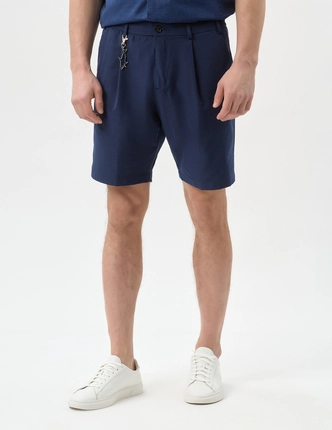 PAUL&SHARK шорты