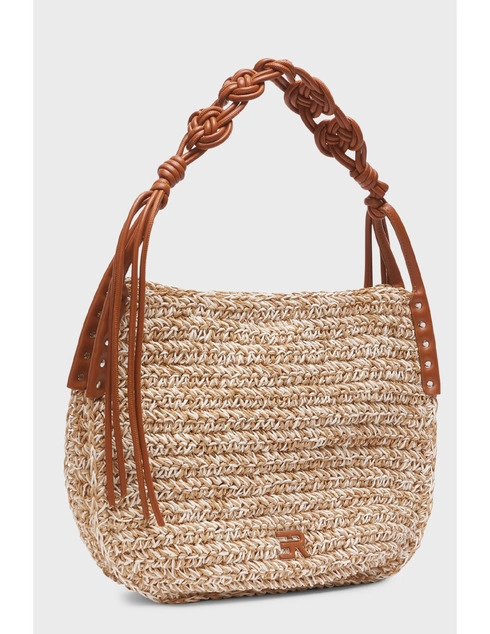 Ermanno Scervino ERMANNO_ERMANNO_SCERVINO_1134 фото-2