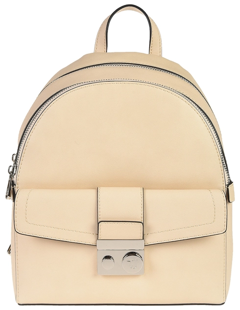 Trussardi 75B00710W030-beige фото-1