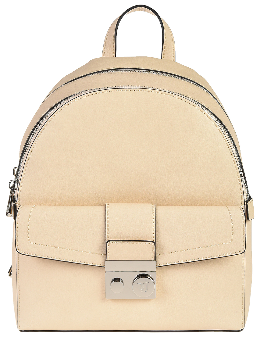 

Рюкзак, Бежевый