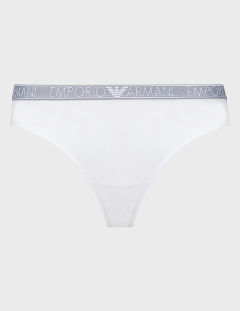 Emporio Armani 164752-4R223-00010_white фото-2