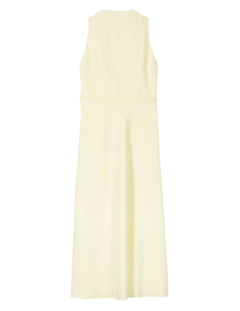 Luisa Cerano 738651-3824.0518 фото-6