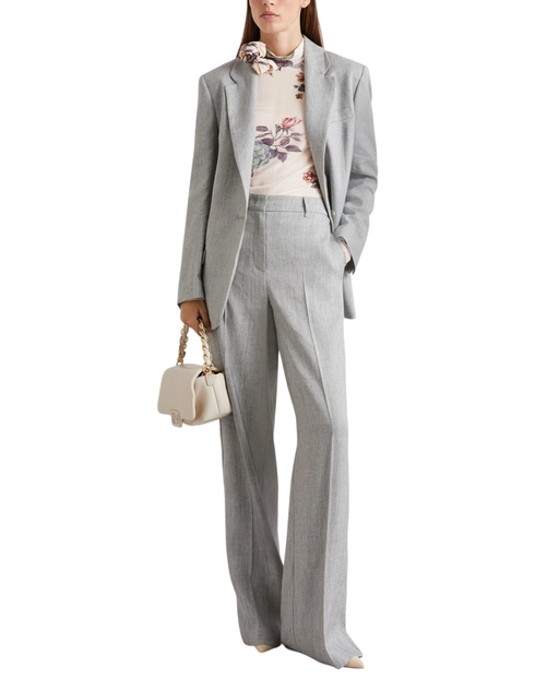 Marella 30411061.1 фото-2