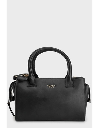 TOSCA BLU сумка